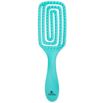 Brosse Extra-Flexible Little Princess