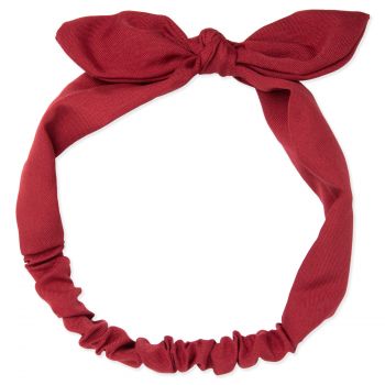 Oh My Hair Fascia per capelli Nastro Oh My Hair Fascia per capelli Nastro