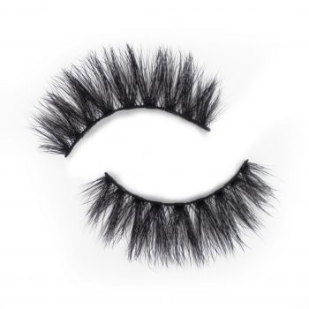 Ciglia Finte 5D Lash Filter