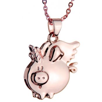 Pendente Cerdicornio Pendente Cerdicornio