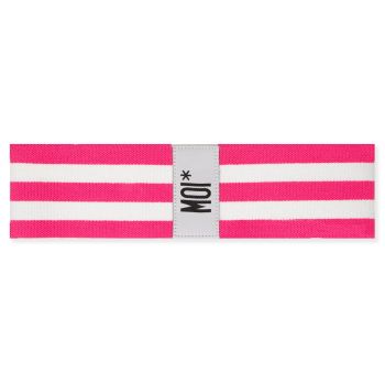 Elastico per capelli