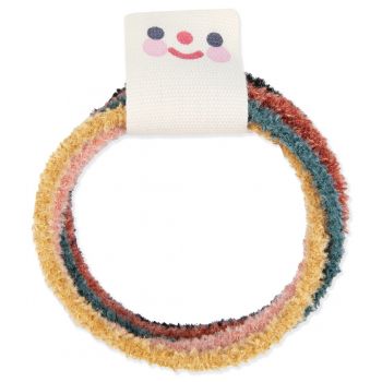 Gomme Pelo Corto Gomme Pelo Corto