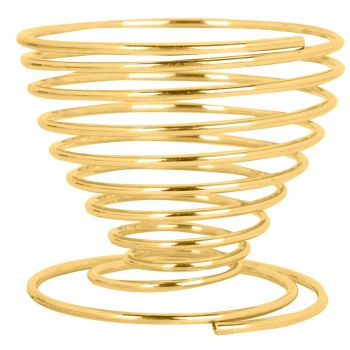 Supporto Spugna Makeup Supporto Spugna Makeup