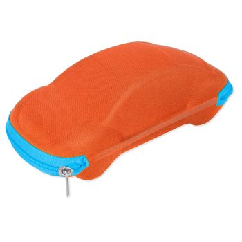 cofanetto per occhiali