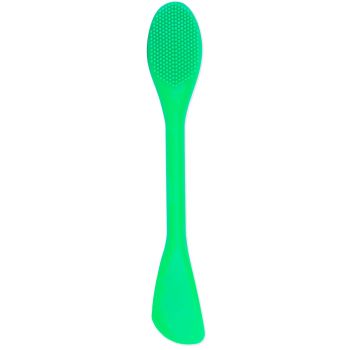 Nettoyant Visage et Applicateur de Masques