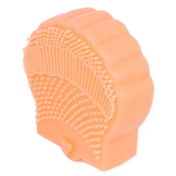 Detergente Pennelli in Silicone Concha