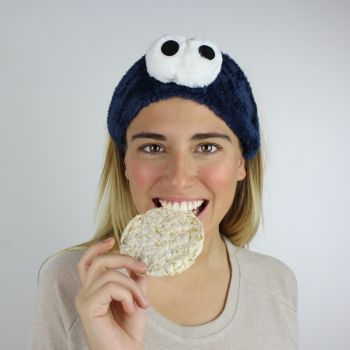 Turban Yeux Turban Yeux