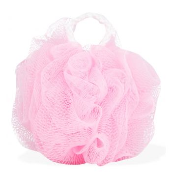 Spugnetta da bagno Tonos Pastel