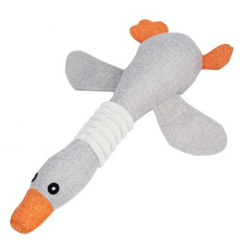 Giocattolo Pato in tessuto Giocattolo Pato in tessuto