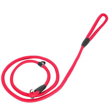 Cinghia-Collana Anti-tironi Cinghia-Collana Anti-tironi