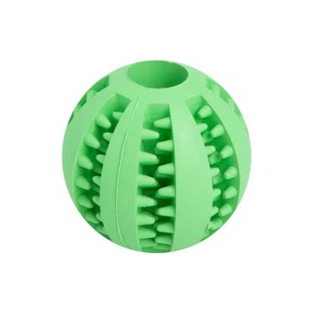 Dentaruolo Porta Rewards Dentaruolo Porta Rewards