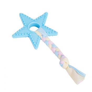 Dentaruolo Stella Dentaruolo Stella