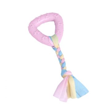 Dentaruolo a triangolo  Dentaruolo a triangolo