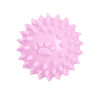 Palla di Pinchos Palla di Pinchos