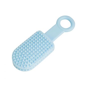 Dentaruolo Pala Dentaruolo Pala