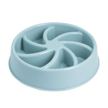 Mangeoir Anti Glouton Formes