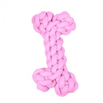 Giocattolo Osso di Corda Candy  Giocattolo Osso di Corda Candy