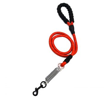 Cinturino in Nylon Strong Cinturino in Nylon Strong