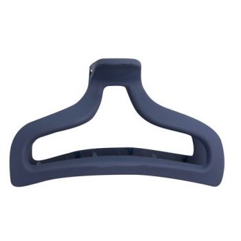 Oh My Hair Pinza per appendiabiti Oh My Hair Pinza per appendiabiti