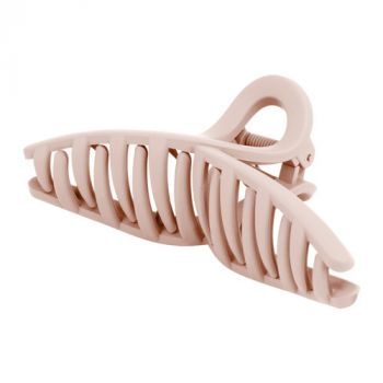 Oh My Hair Pinza Omega Larghezza Oh My Hair Pinza Omega Larghezza