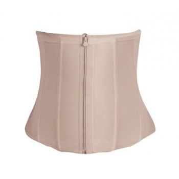 Cordino modellante in vita Super Extreme Beige