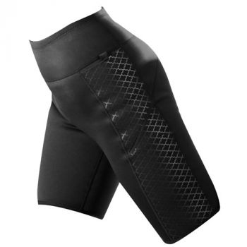 Cuissard Gainant Sport Extreme