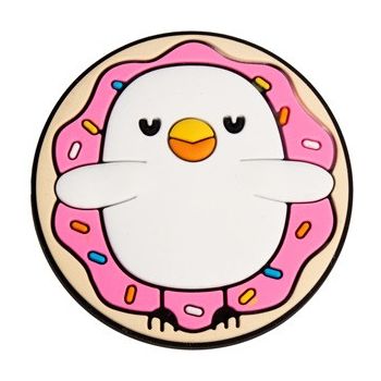 Supporto mobile Supporto mobile