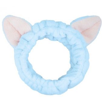 Turbante Bagno Gato Turbante Bagno Gato