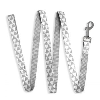 Cinghia Geometrica Lima Cinghia Geometrica Lima