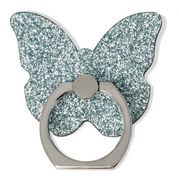 Supporto mobile Butterfly