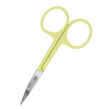 Ciseaux à Manucure Ciseaux à Manucure