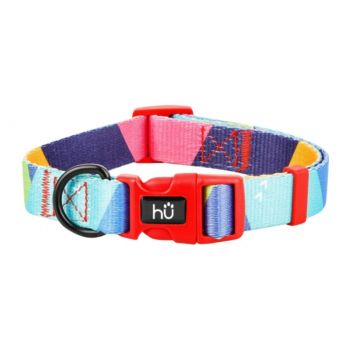 Collier Color Block Multicolore Collier Color Block Multicolore