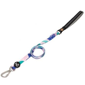 Laisse Algues bleues