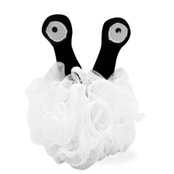  Spugna da bagno Caracol 