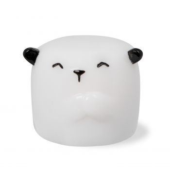 Balsamo per le labbra di Opi