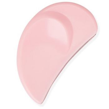 Lime à ongles ovale Lime à ongles ovale