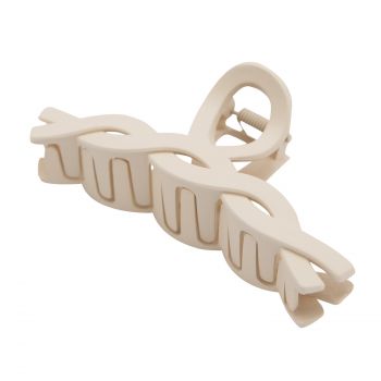 Oh My Hair Morsetto a treccia Soft Touch Oh My Hair Morsetto a treccia Soft Touch