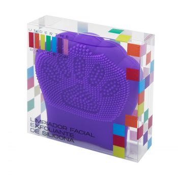 Nettoyant Visage Exfoliant Nettoyant Visage Exfoliant