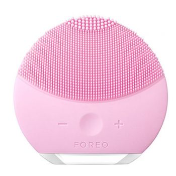 Luna Mini 2 Luna Mini 2