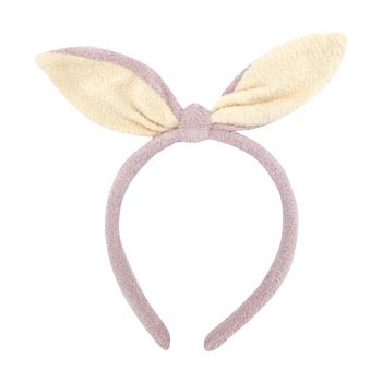 Bandeau nœud avec oreilles Bandeau nœud avec oreilles