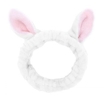 Bandeau de bain Lapin Bandeau de bain Lapin