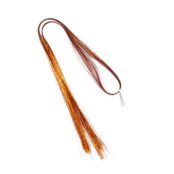 Oh My Hair Strisce Glitter Decorazioni Capelli Oh My Hair Strisce Glitter Decorazioni Capelli