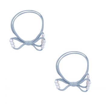 Set Mini Gomme Lazo   Set Mini Gomme Lazo