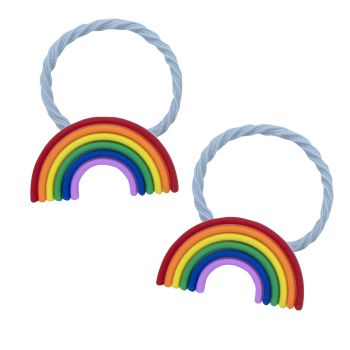 Set 2 Mini Gomme   Set 2 Mini Gomme