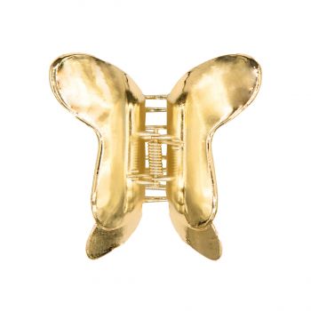 Oh My Hair Clip Farfalla XL Specchio Oh My Hair Clip Farfalla XL Specchio