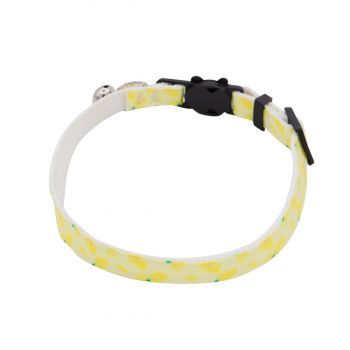 Collier Fin Collier Fin