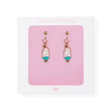 Little Princess Orecchini Little Princess Orecchini