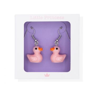 Little Princess Orecchini Patiti Little Princess Orecchini Patiti