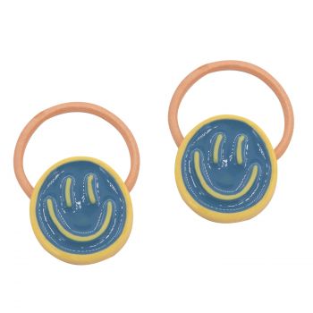 Gomma Smiley Gomma Smiley