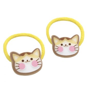 Set 2 gomme Set 2 gomme